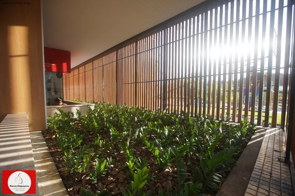 Prédio Inteiro, 10736 m² - Foto 4