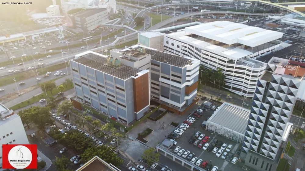 Prédio Inteiro, 10736 m² - Foto 5