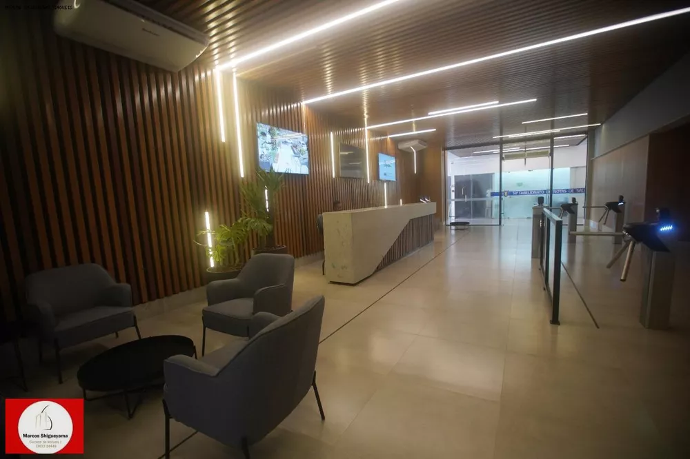 Prédio Inteiro, 10736 m² - Foto 2