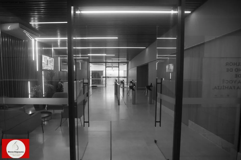 Prédio Inteiro, 10736 m² - Foto 8