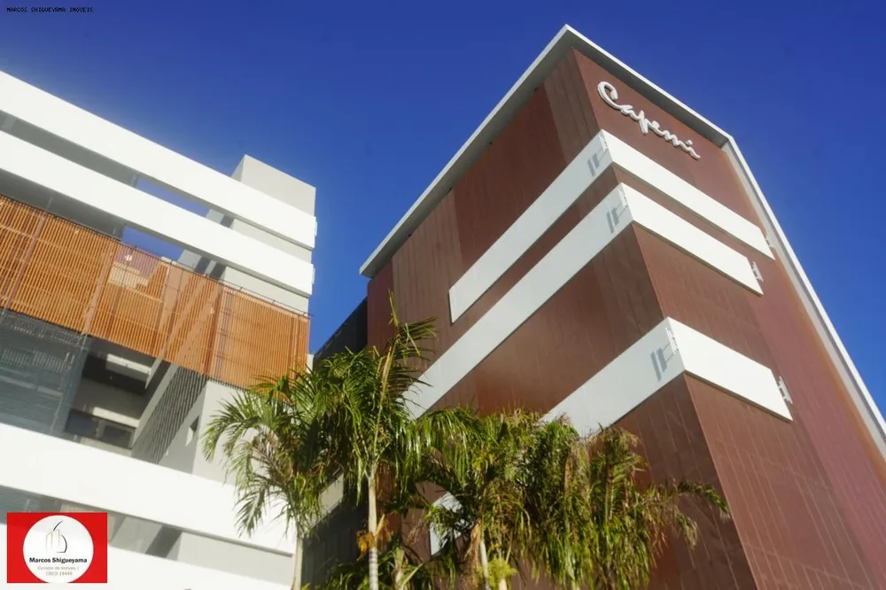 Prédio Inteiro, 10736 m² - Foto 1
