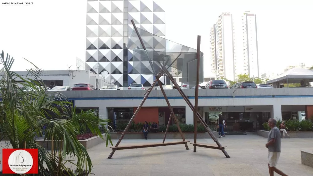 Prédio Inteiro, 10736 m² - Foto 1