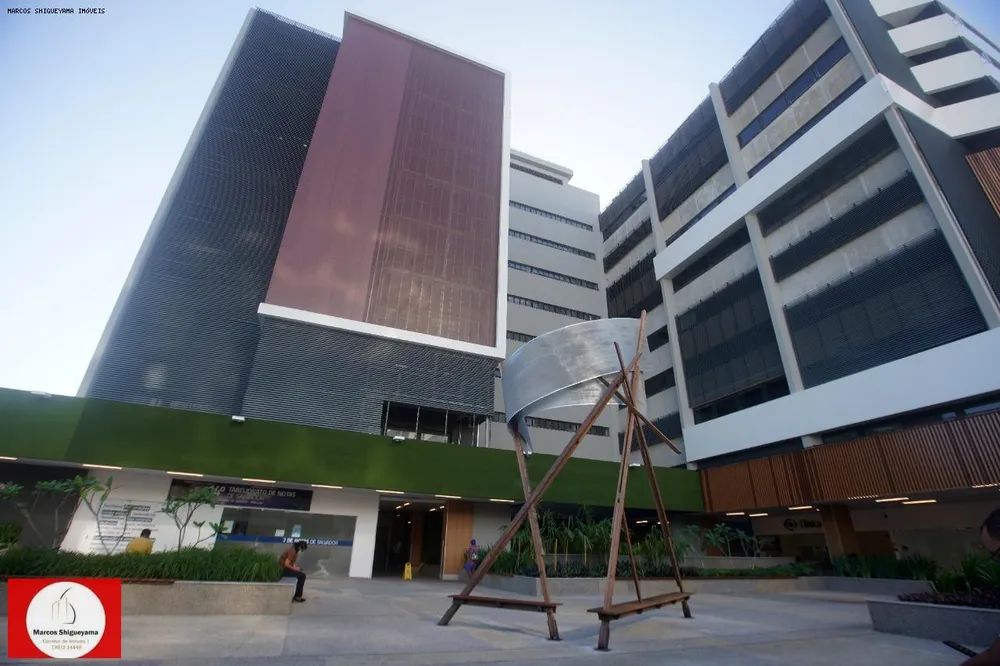 Prédio Inteiro, 10736 m² - Foto 2