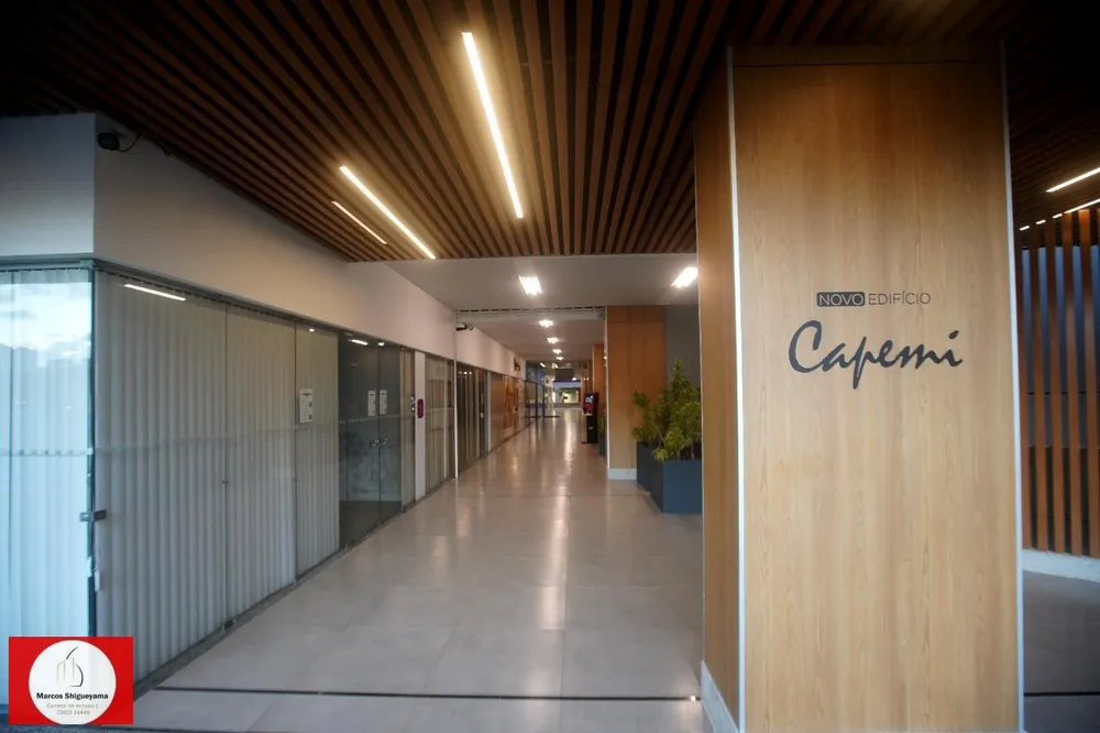 Prédio Inteiro, 10736 m² - Foto 6