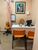 Sala-Conjunto, 41 m² - Foto 4