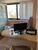 Sala-Conjunto, 41 m² - Foto 3