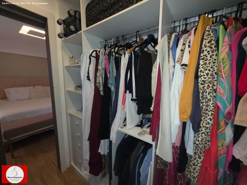 Apartamento, 3 quartos, 100 m² - Foto 10