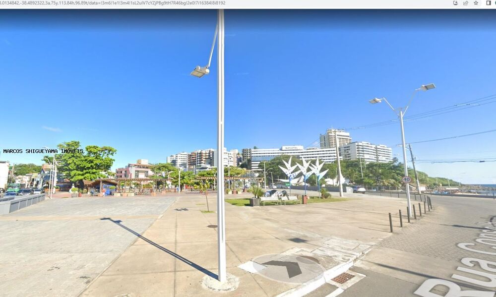 Prédio Inteiro, 800 m² - Foto 11