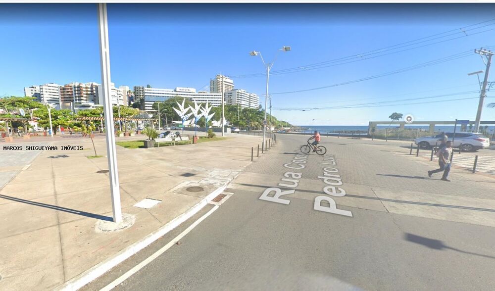 Prédio Inteiro, 800 m² - Foto 12