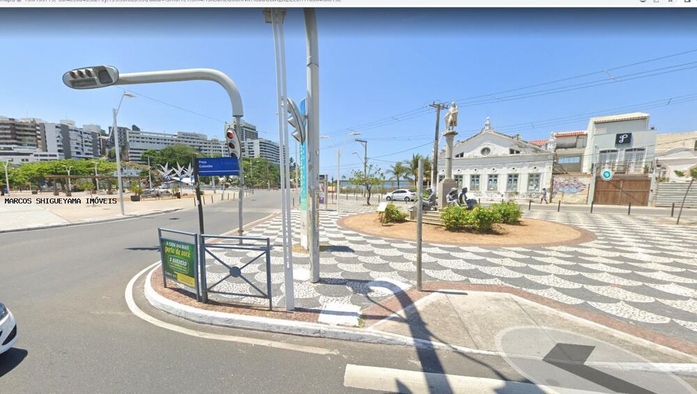 Prédio Inteiro, 800 m² - Foto 13