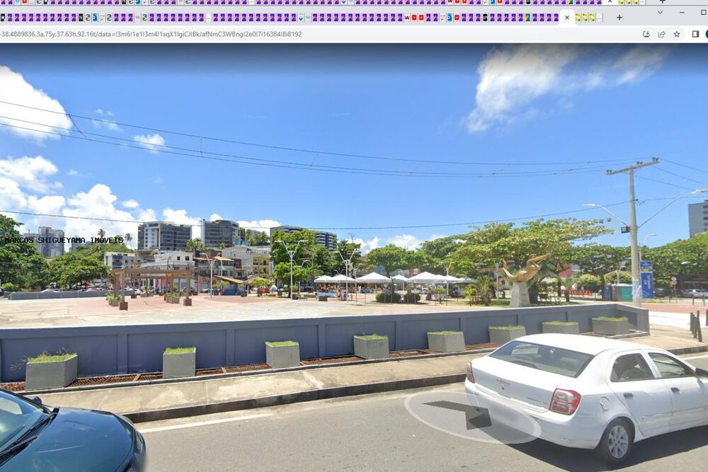 Prédio Inteiro, 800 m² - Foto 9