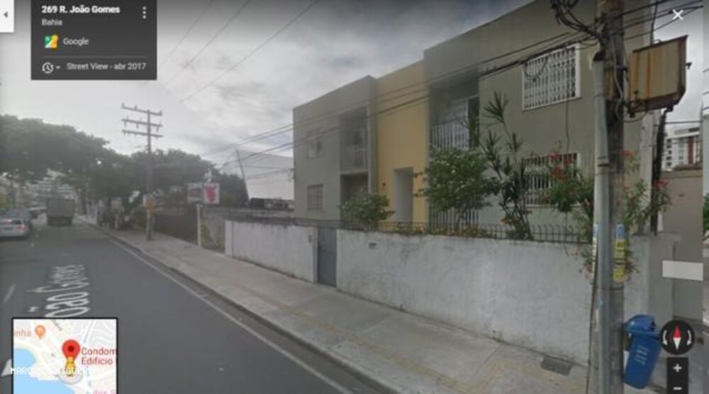 Prédio Inteiro, 800 m² - Foto 5