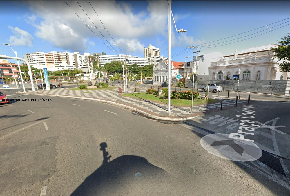 Prédio Inteiro, 800 m² - Foto 14