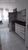 Apartamento, 2 quartos, 57 m² - Foto 3