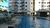 Apartamento, 2 quartos, 57 m² - Foto 1