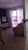 Apartamento, 2 quartos, 57 m² - Foto 4