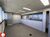 Prédio Inteiro, 636 m² - Foto 4