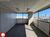Prédio Inteiro, 636 m² - Foto 1
