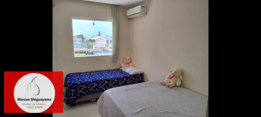 Casa, 3 quartos, 213 m² - Foto 5