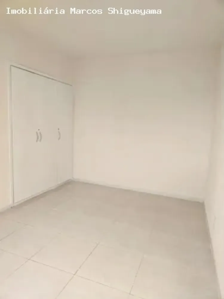 Apartamento, 1 quarto, 45 m² - Foto 9