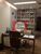 Sala-Conjunto, 32 m² - Foto 11