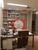 Sala-Conjunto, 32 m² - Foto 9