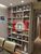 Sala-Conjunto, 32 m² - Foto 3