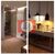 Sala-Conjunto, 32 m² - Foto 8