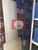 Sala-Conjunto, 32 m² - Foto 13
