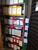 Sala-Conjunto, 32 m² - Foto 15