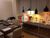 Sala-Conjunto, 32 m² - Foto 6