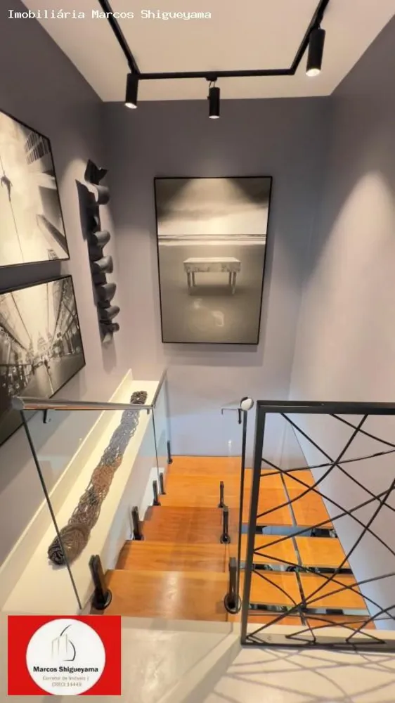 Apartamento, 2 quartos, 91 m² - Foto 5