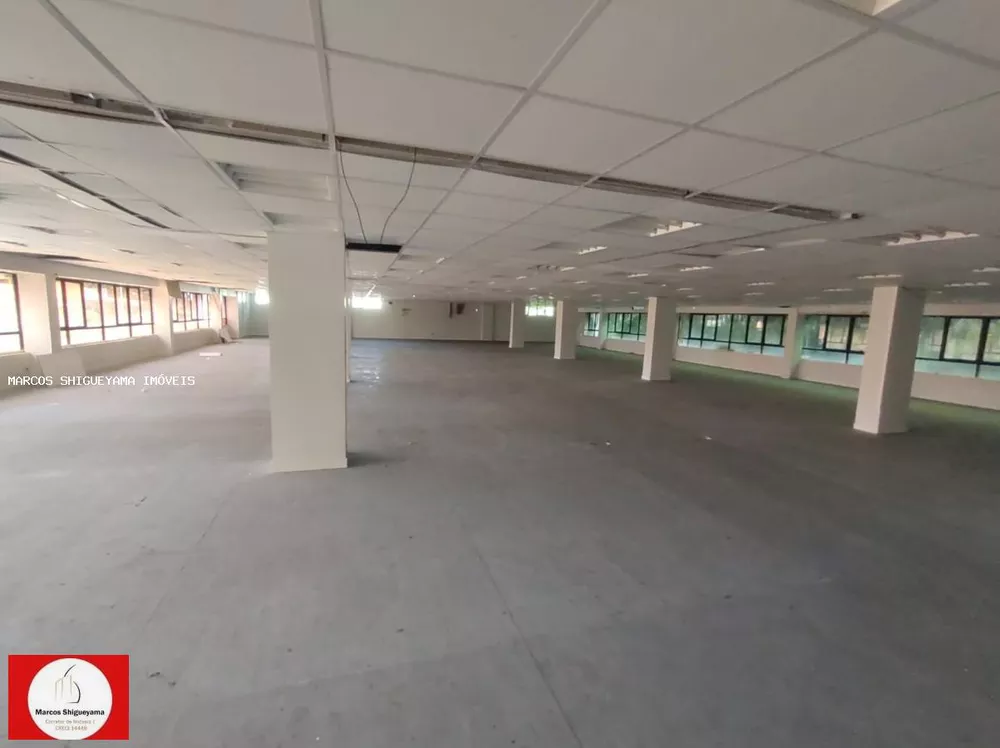 Sala-Conjunto, 350 m² - Foto 3