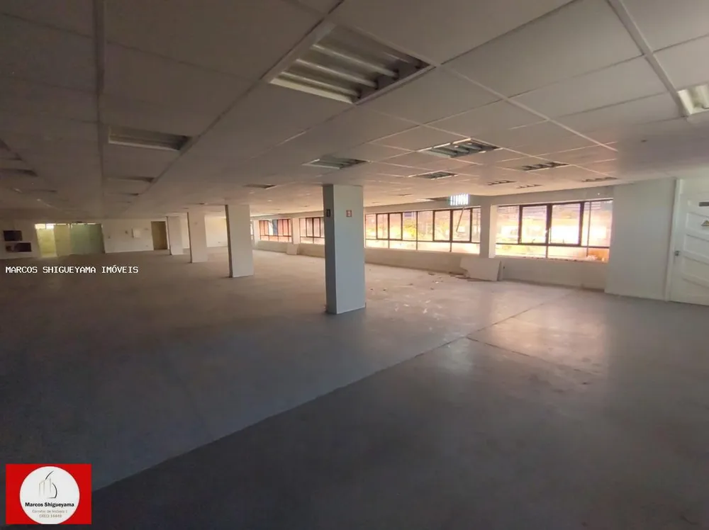 Sala-Conjunto, 350 m² - Foto 6