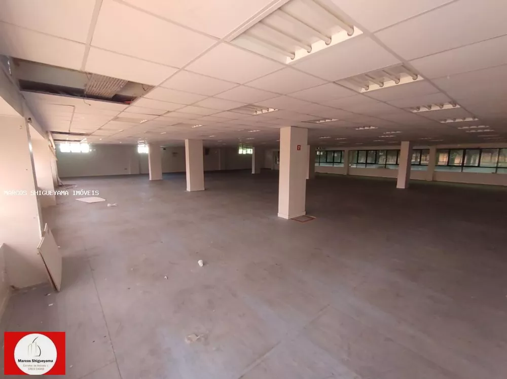 Sala-Conjunto, 350 m² - Foto 2
