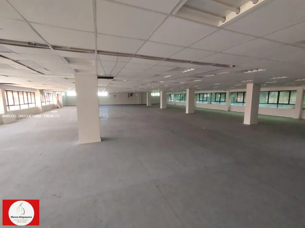 Sala-Conjunto, 350 m² - Foto 5