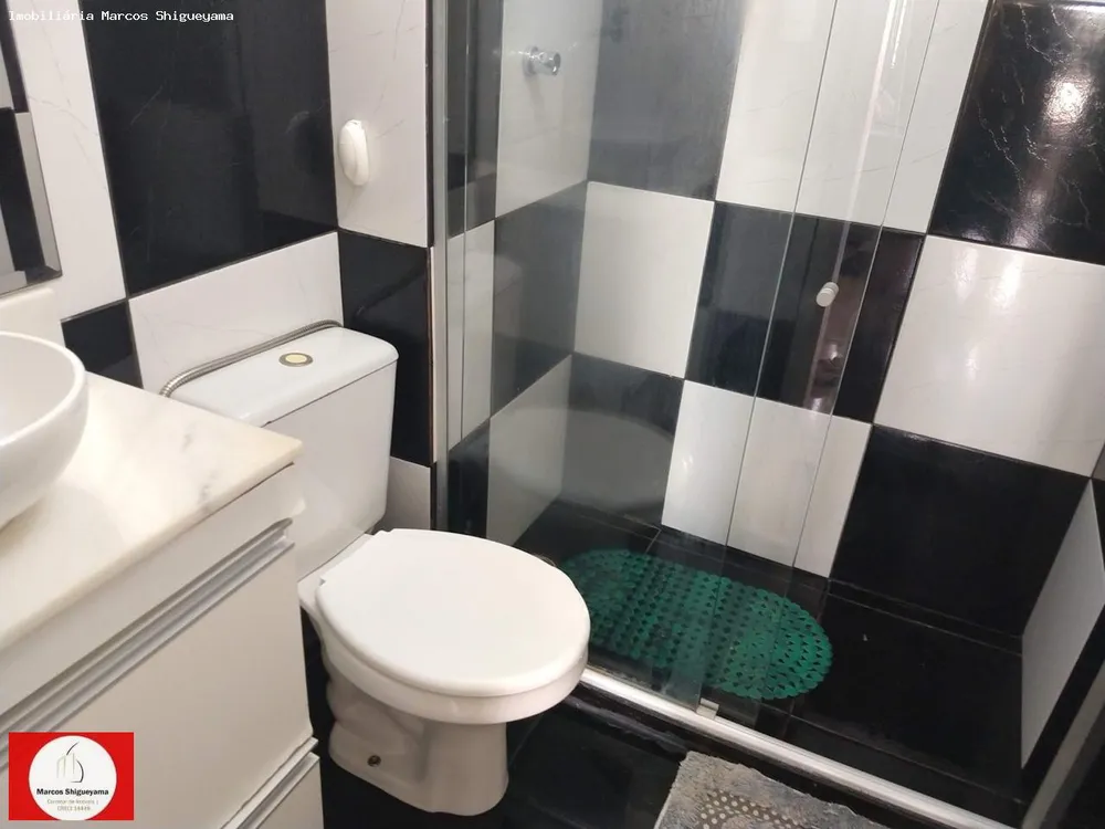 Apartamento, 3 quartos, 50 m² - Foto 4