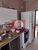 Apartamento, 3 quartos, 100 m² - Foto 3