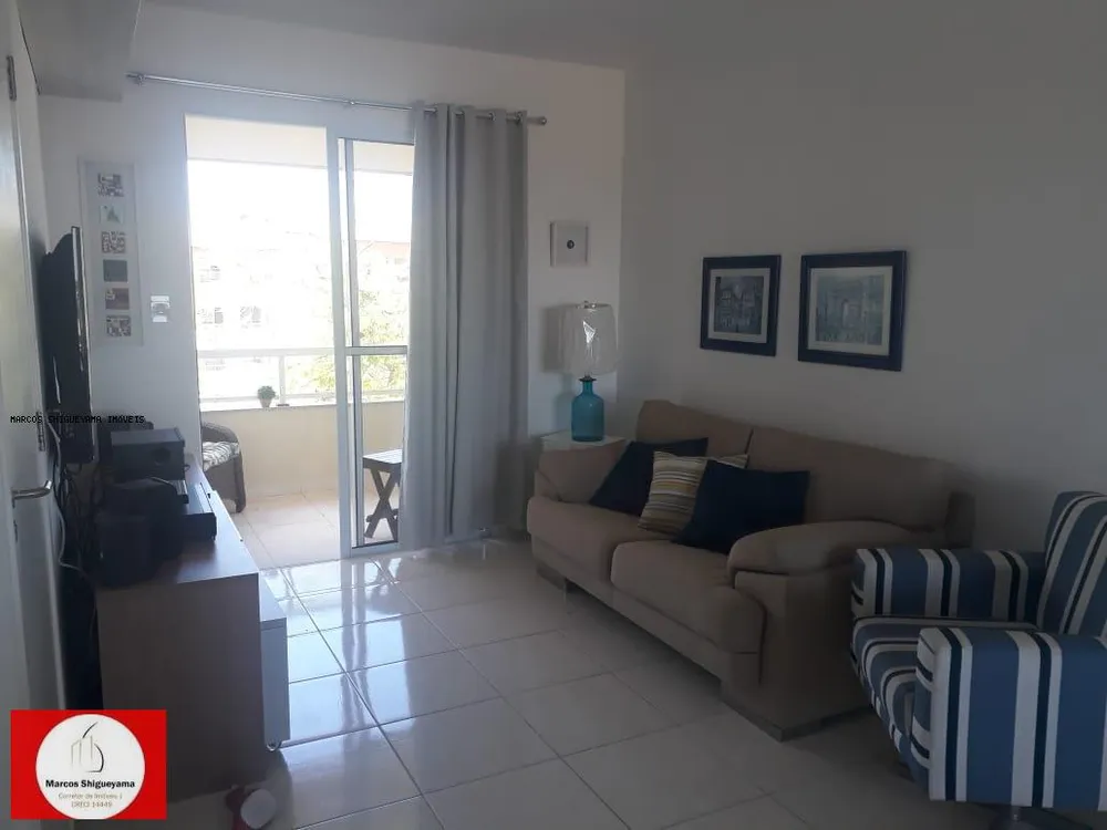 Apartamento, 2 quartos, 84 m² - Foto 5