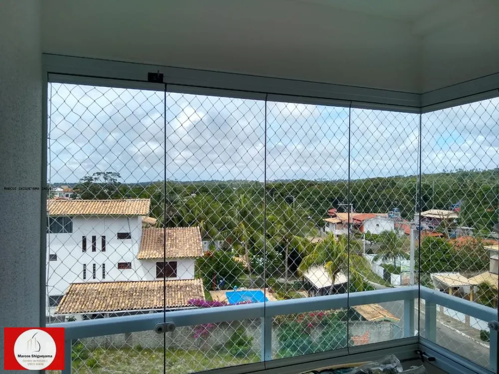 Apartamento, 2 quartos, 84 m² - Foto 4