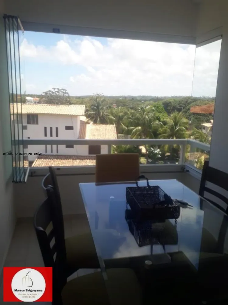 Apartamento, 2 quartos, 84 m² - Foto 8