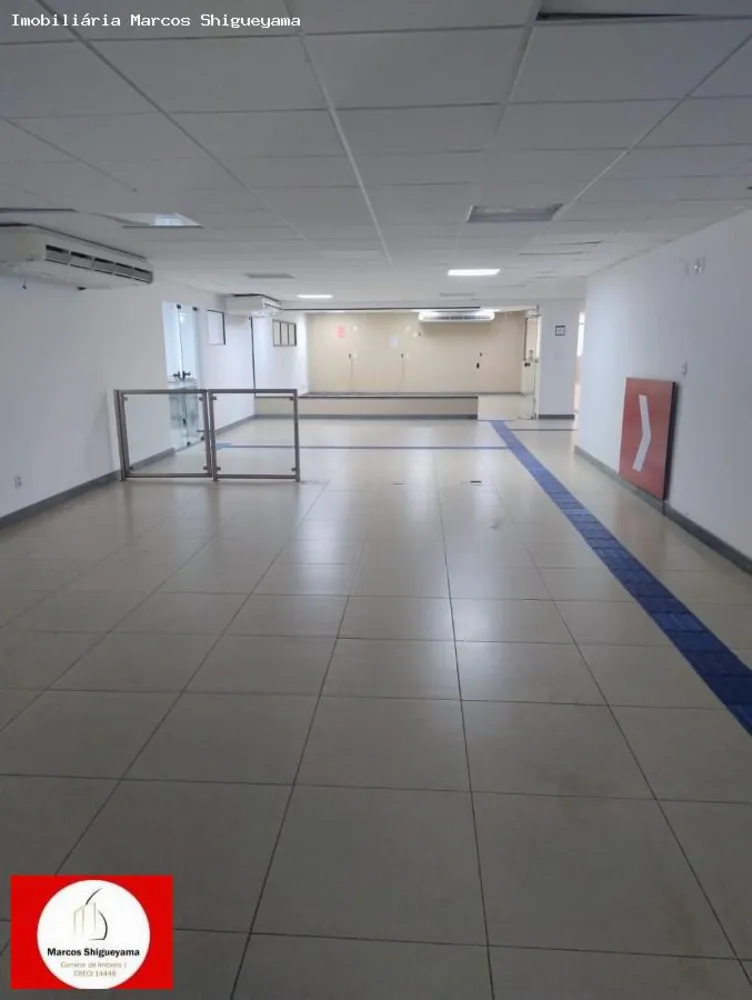 Prédio Inteiro, 10200 m² - Foto 3