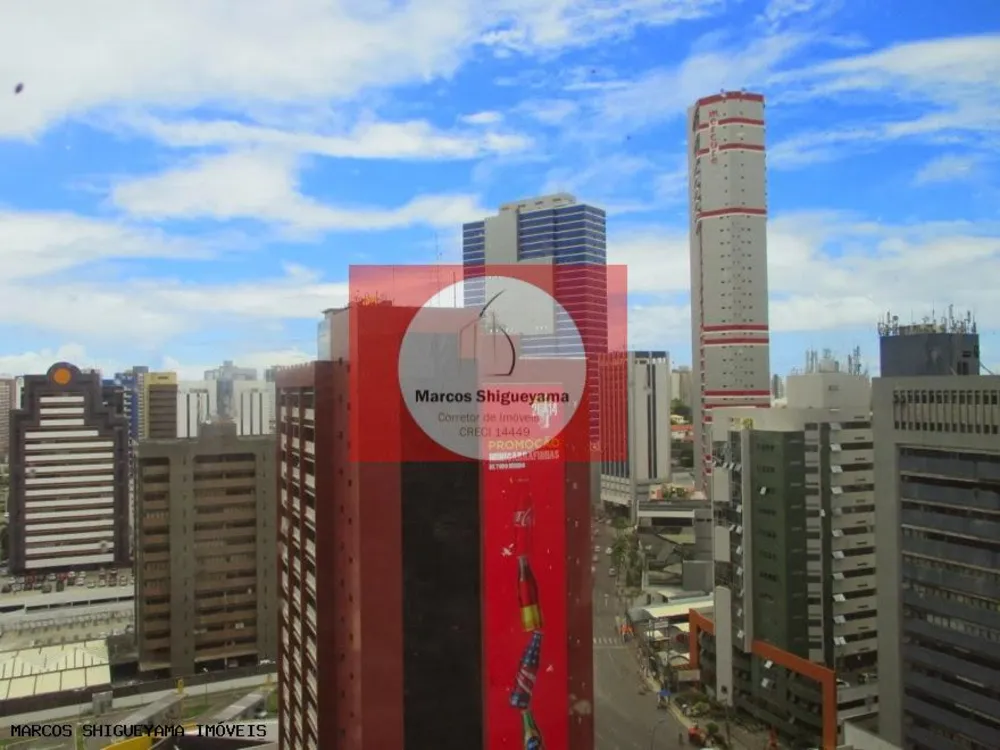 Prédio Inteiro, 4301 m² - Foto 7