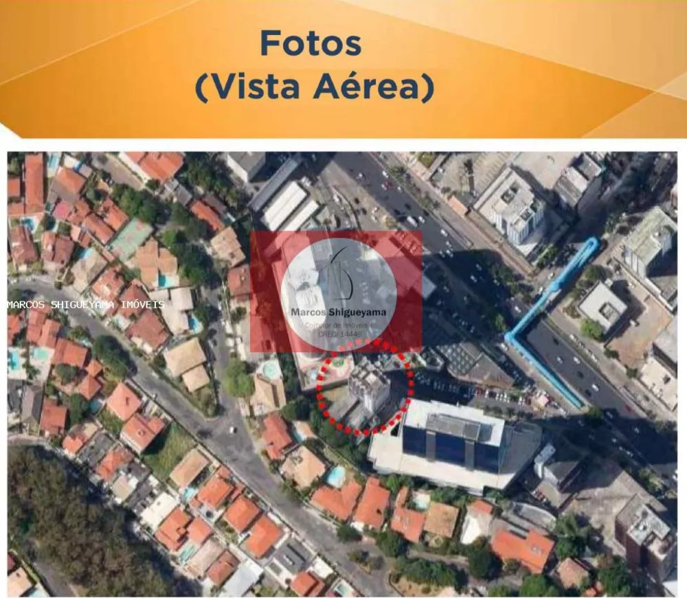 Prédio Inteiro, 4301 m² - Foto 2