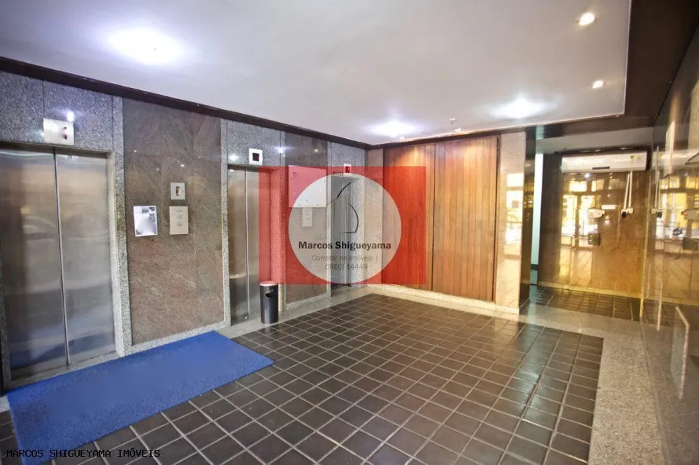 Prédio Inteiro, 4301 m² - Foto 11