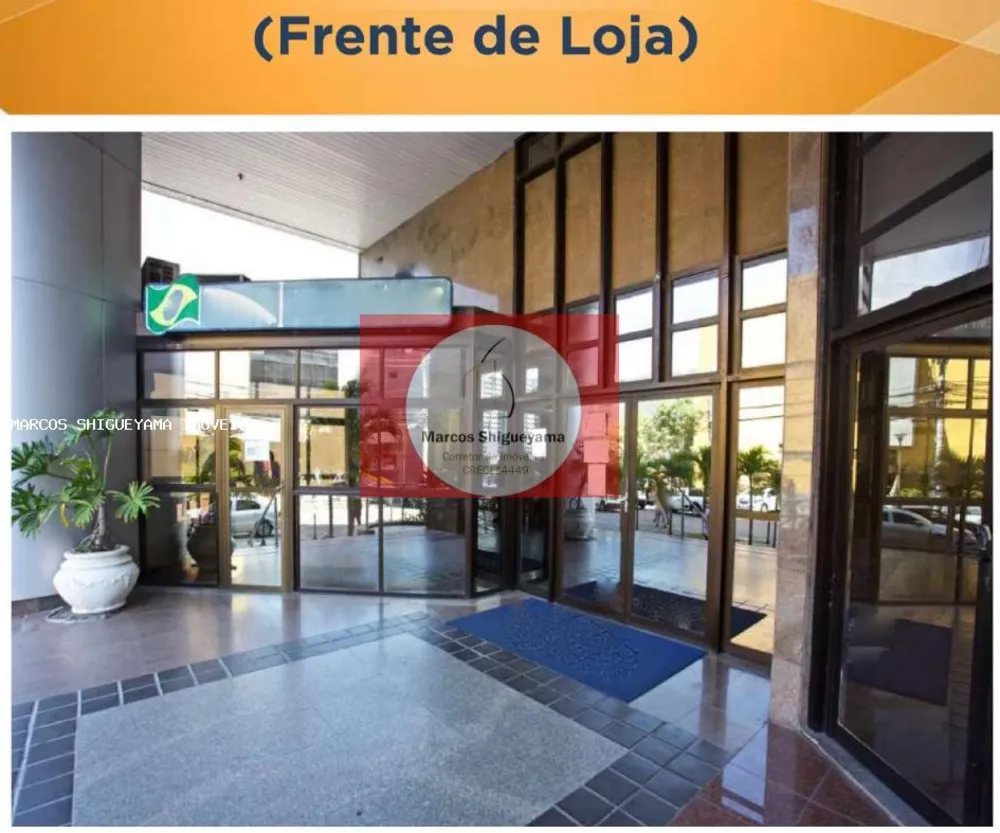 Prédio Inteiro, 4301 m² - Foto 4
