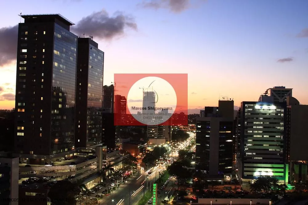 Prédio Inteiro, 4301 m² - Foto 4