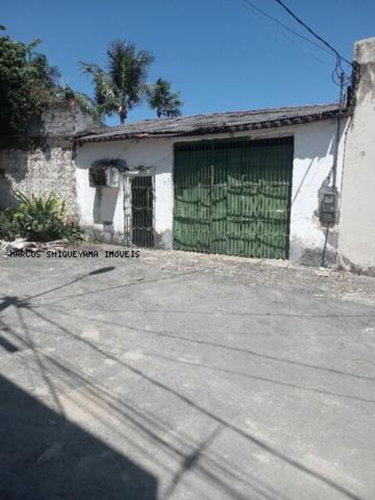Terreno à venda, 441m² - Foto 3