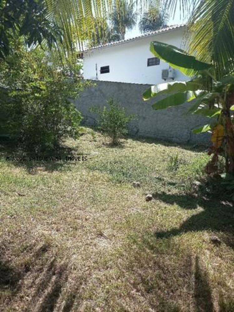 Terreno à venda, 441m² - Foto 4