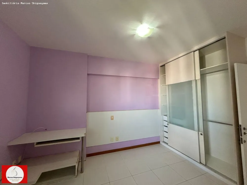 Apartamento, 4 quartos, 170 m² - Foto 8
